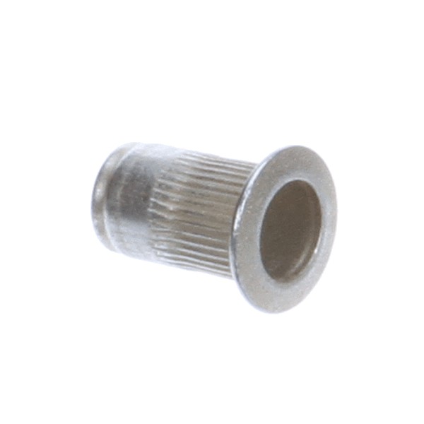 (image for) BKI (Barbeque King) F0083 THREAD INSERT 10-24 STEEL